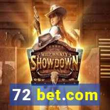 72 bet.com